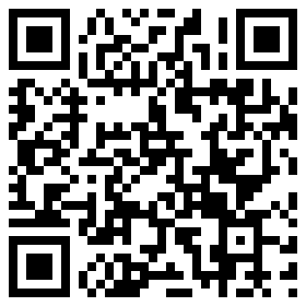 QR code for this page Lamar,Arkansas
