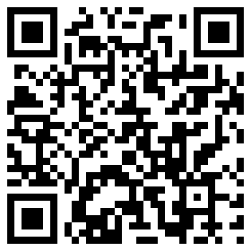QR code for this page Lamar,Colarado