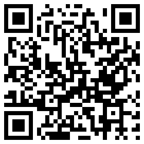 QR code for this page Lamar,Missouri
