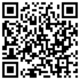QR code for this page Lamar,Nebraska
