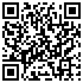 QR code for this page Lamar,Oklahoma