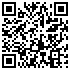 QR code for this page Lamar,South carolina