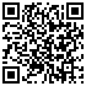 QR code for this page Lamar-heights,Missouri