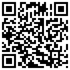QR code for this page Lambert,Mississippi