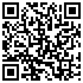 QR code for this page Lambert,Missouri