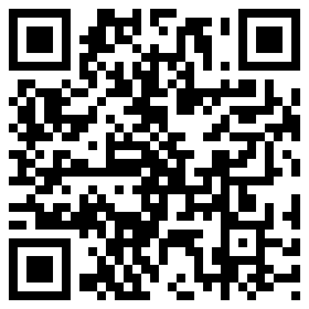 QR code for this page Lambert,Oklahoma