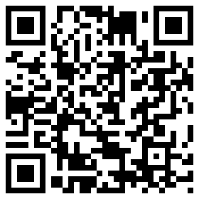 QR code for this page Lamberton,Minnesota