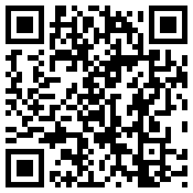 QR code for this page Lambertville,Michigan