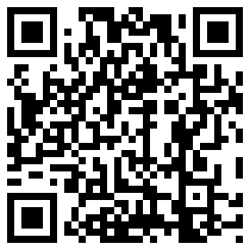 QR code for this page Lambertville,New jersey