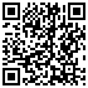 QR code for this page Lamboglia,Puerto rico