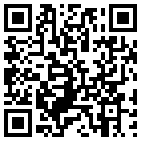 QR code for this page Lambs-grove,Iowa