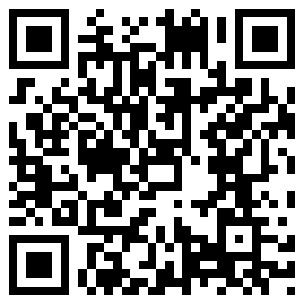 QR code for this page Lame-deer,Montana