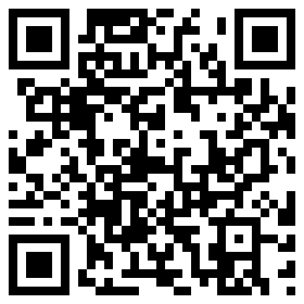 QR code for this page Lamesa,Texas
