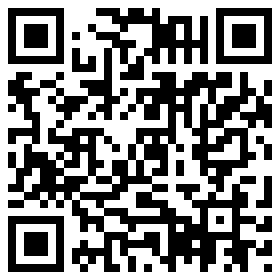 QR code for this page Lamoni,Iowa