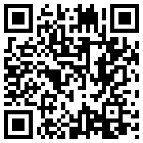 QR code for this page Lamont,California