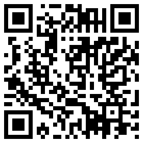 QR code for this page Lamont,Iowa