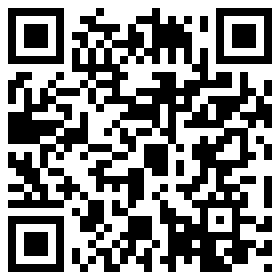 QR code for this page Lamont,Oklahoma