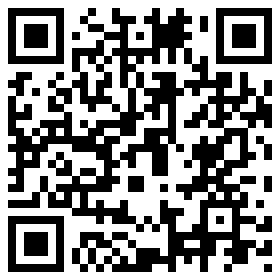 QR code for this page Lamont,Washington