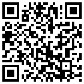 QR code for this page Lamoure,North dakota