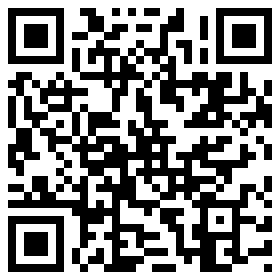 QR code for this page Lampasas,Texas