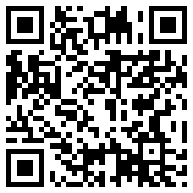 QR code for this page Lamy,New mexico