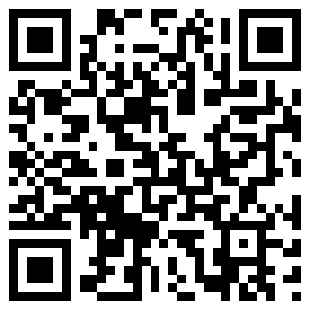 QR code for this page Lanagan,Missouri