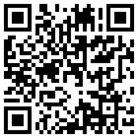 QR code for this page Lanai-city,Hawaii
