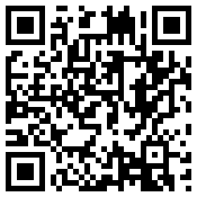 QR code for this page Lanare,California