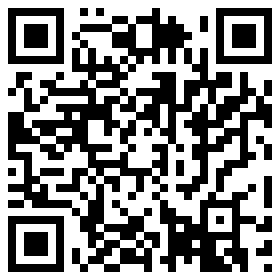 QR code for this page Lanark,Illinois