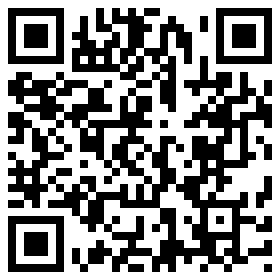 QR code for this page Lancaster,California