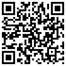 QR code for this page Lancaster,Kansas