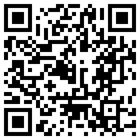 QR code for this page Lancaster,Kentucky