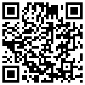 QR code for this page Lancaster,Minnesota