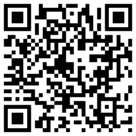 QR code for this page Lancaster,Missouri