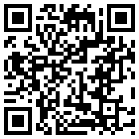 QR code for this page Lancaster,New hampshire
