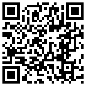 QR code for this page Lancaster,New york