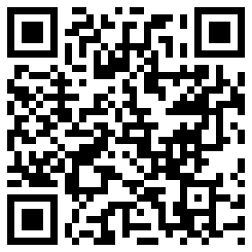 QR code for this page Lancaster,Ohio