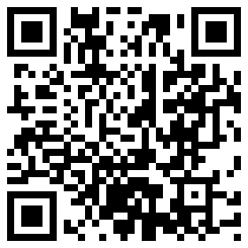 QR code for this page Lancaster,Pennsylvania