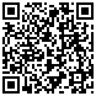 QR code for this page Lancaster,South carolina