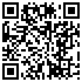 QR code for this page Lancaster,Texas
