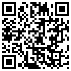 QR code for this page Lancaster,Wisconsin