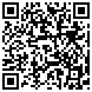 QR code for this page Lancaster-mill,South carolina