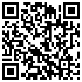 QR code for this page Lance-creek,Wyoming