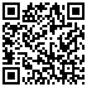 QR code for this page Land-o-lakes,Florida
