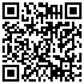 QR code for this page Landen,Ohio