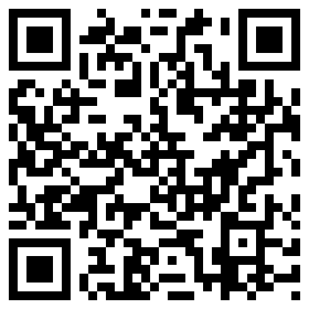 QR code for this page Lander,Wyoming