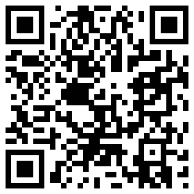QR code for this page Landfall,Minnesota