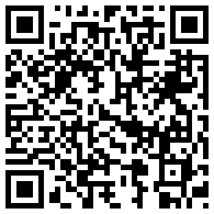 QR code for this page Landingville,Pennsylvania