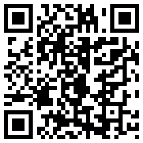 QR code for this page Landis,North carolina