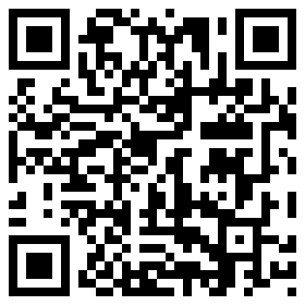 QR code for this page Landisburg,Pennsylvania